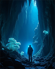 nature_12